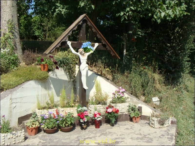 Utrka_kupskih_camaca (22)